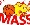 Pall. Massa
