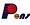 Basket Ponsacco