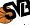 Basket S. Vincenzo