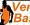 Versilia Basket 2002