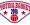 Pistoia Basket 2000