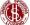 U.s. Livorno