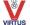 Virtus Siena