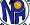 N.p.monteroni