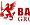 Basket Grosseto