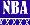 Nuovo Basket Altopascio
