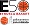 Etrusca Basket