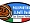 Pol. Galli Basket