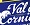 Valdicornia Basket