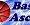 Basket Asciano