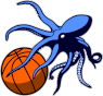 logo argentario basket